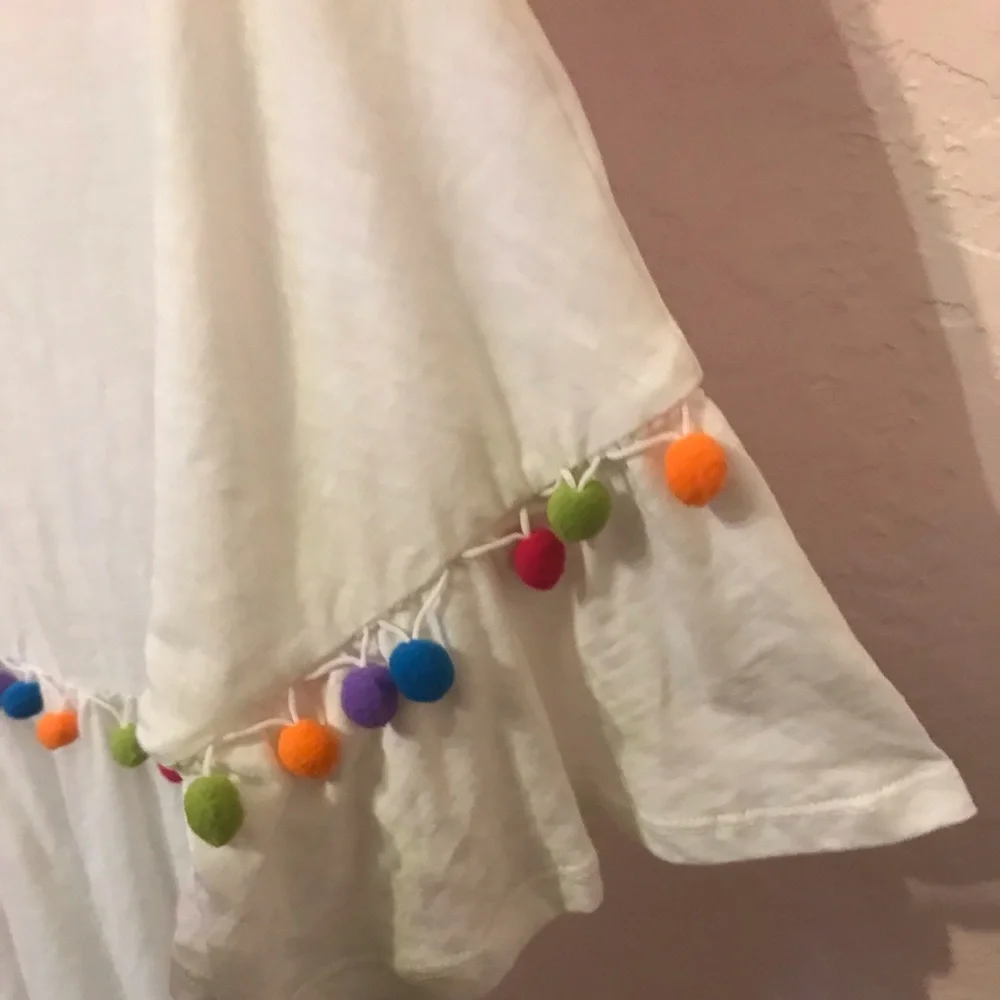 dress NWOT - Picture 5 of 9